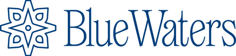 Shop BlueWaters