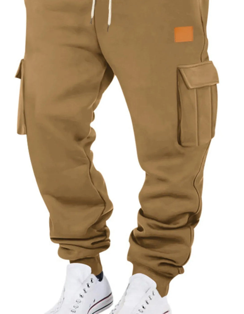 06e3f4ebdaf1472ab04a5a3f7f7f896c-Max-Origin