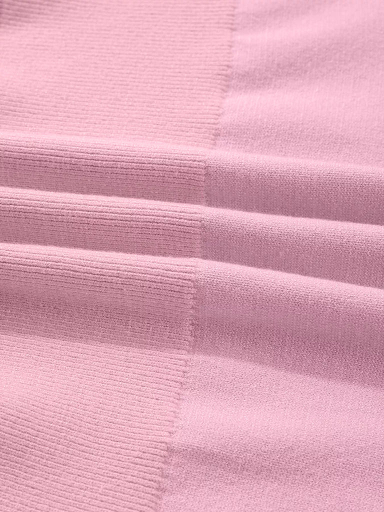 0c9e7c70761c4e2789df4a3e22c37350-Max-Origin