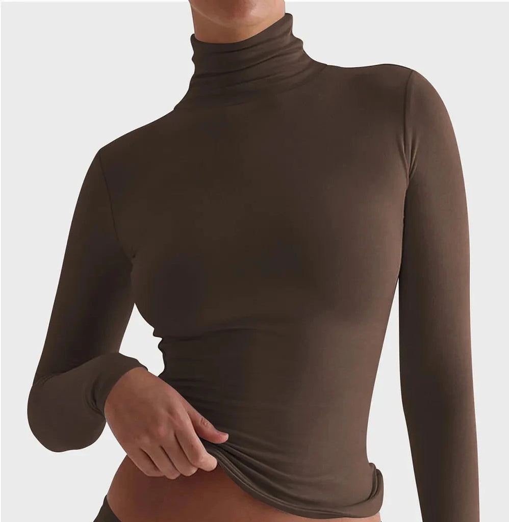 14fd5e8e-aca5-4912-a7b2-9067e456ef34-Max