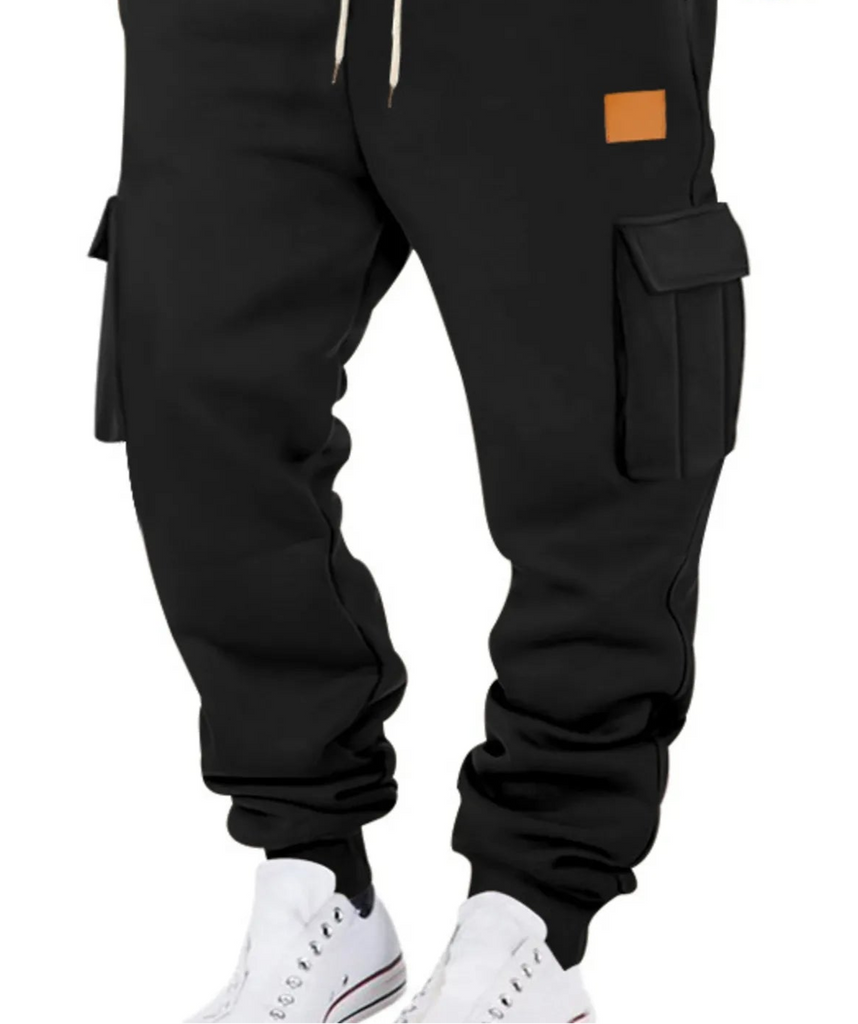 198789cf8af9402cbcbe809f7db22b24-Max-Origin