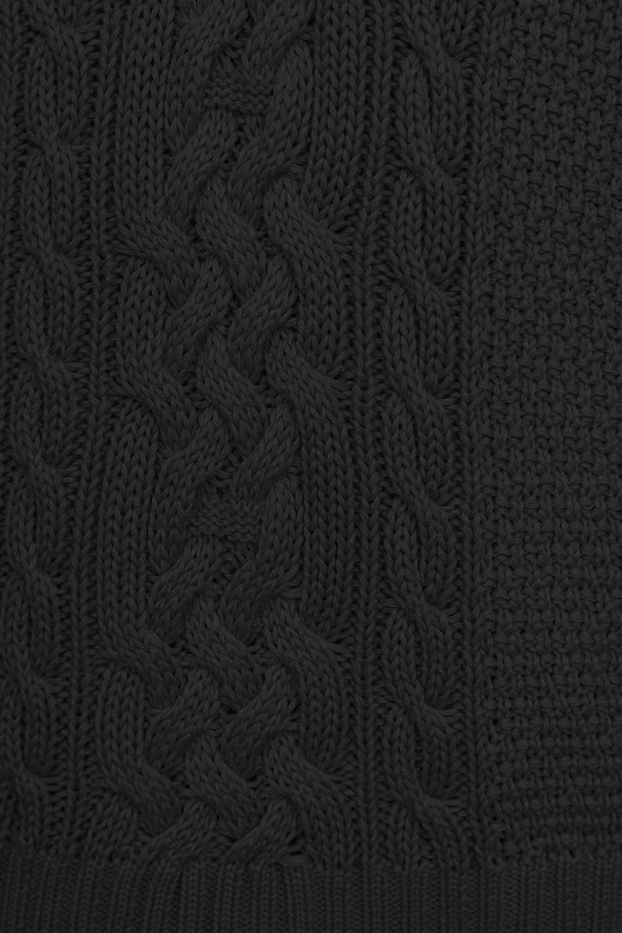 268dfc51-5369-404b-9eb7-3edbf3fb649f-Max