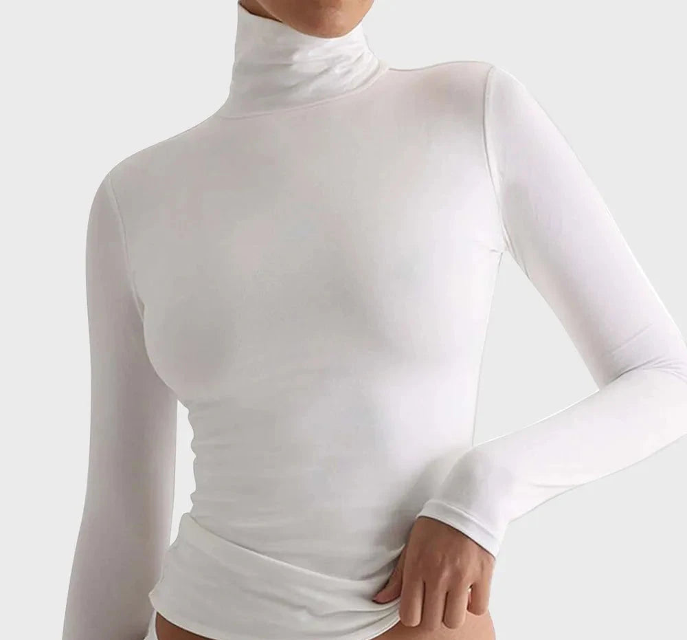 2e74ebbd-5102-483a-8cad-9549450e7bd6-Max