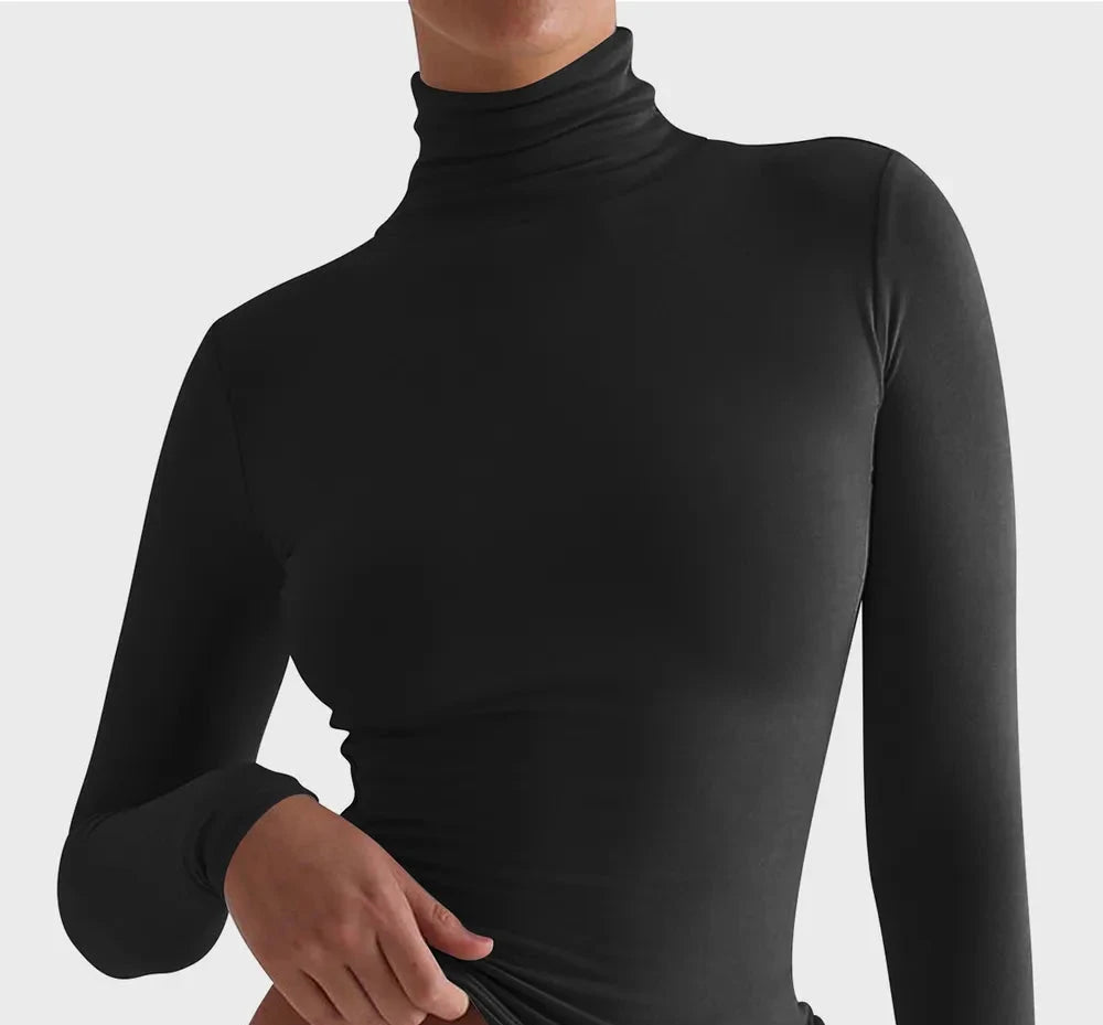 2eb5df9b-0eea-49e6-a275-db7f3ac84c5a-Max