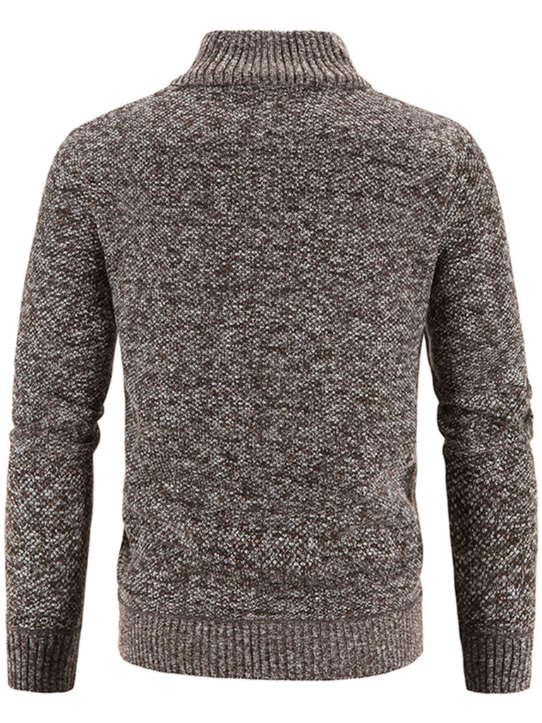 2f16f9f7091e4a46960bf4775e7a2e6b-Max-Origin