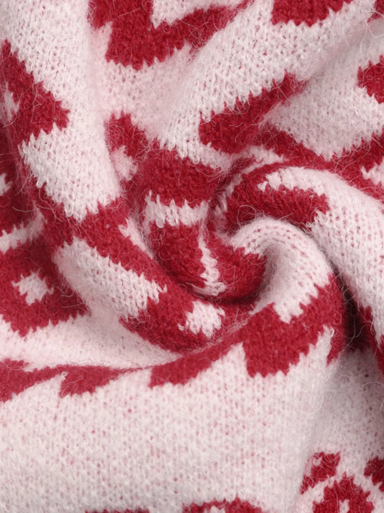 30e4ccc307eb433b966e8456a9b385cf-Max-Origin