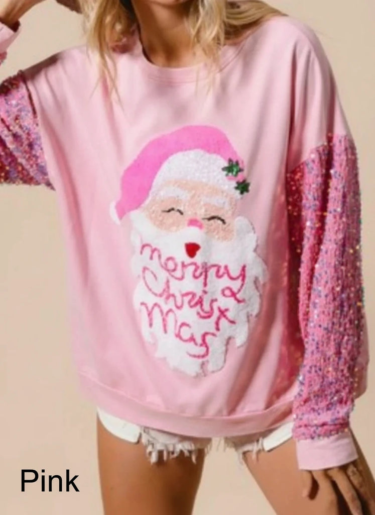 3192cf2b-7d4b-4adb-8f6f-95cd4f1ac767-Max-Origin