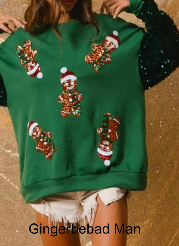 419759e4-99ee-4489-9b70-019344e73874-Max-Origin