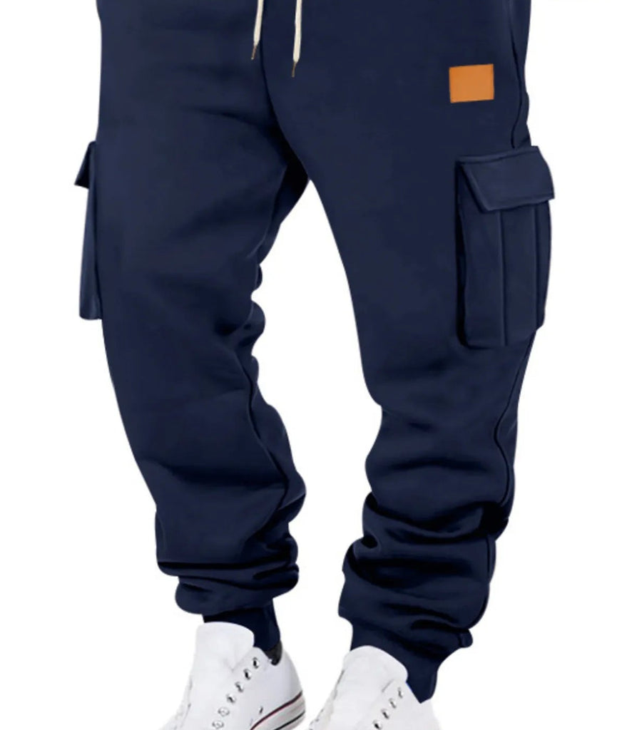 459b835e1bb144519f35d1eae7f16a63-Max-Origin