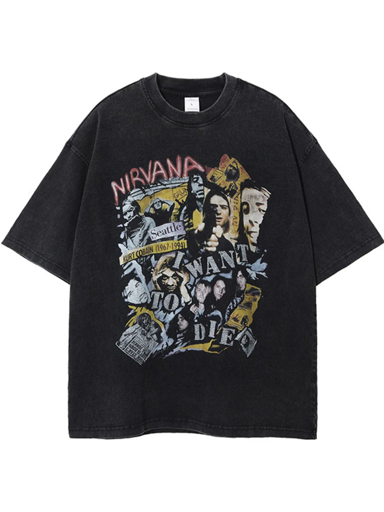 4badc001a04b46dfaf750e8adb6385cf-Max-Origin