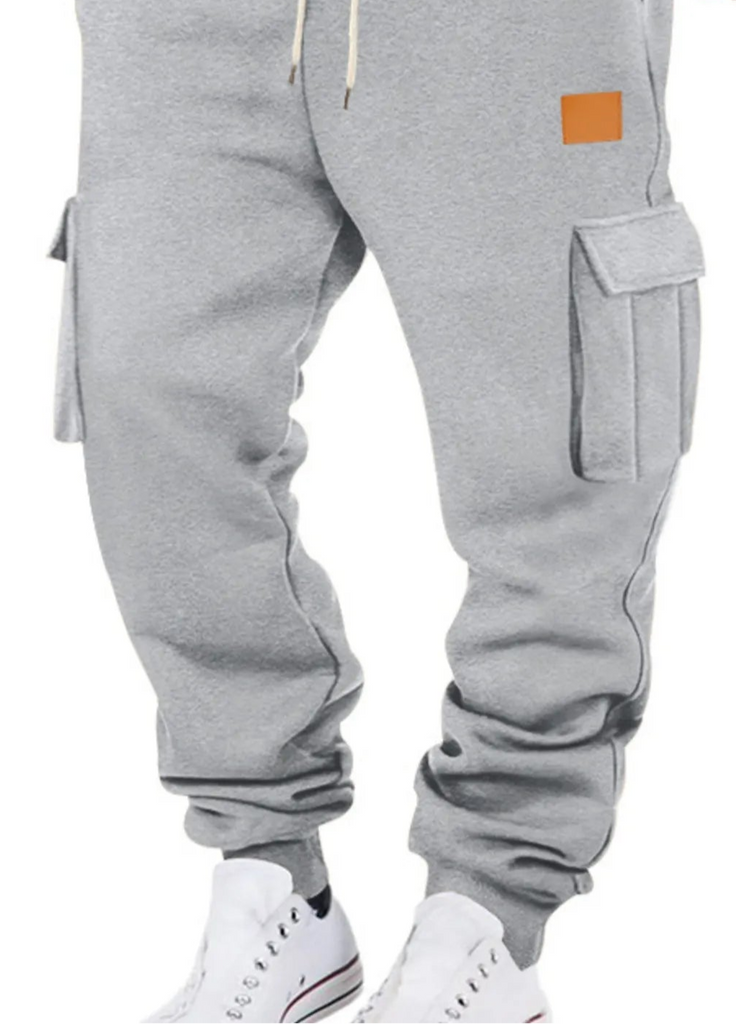 4f3b2760ebf8454d8c6d8b33b0790844-Max-Origin