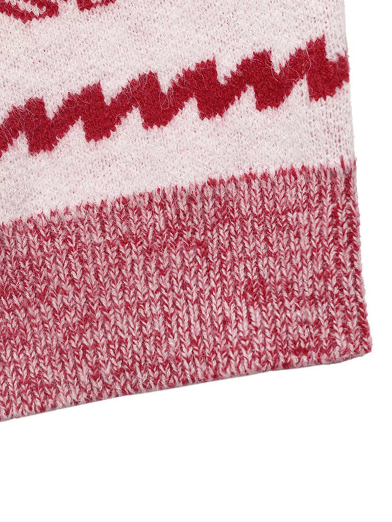 5a7730ea9e2e476796a3475af3a1910f-Max-Origin