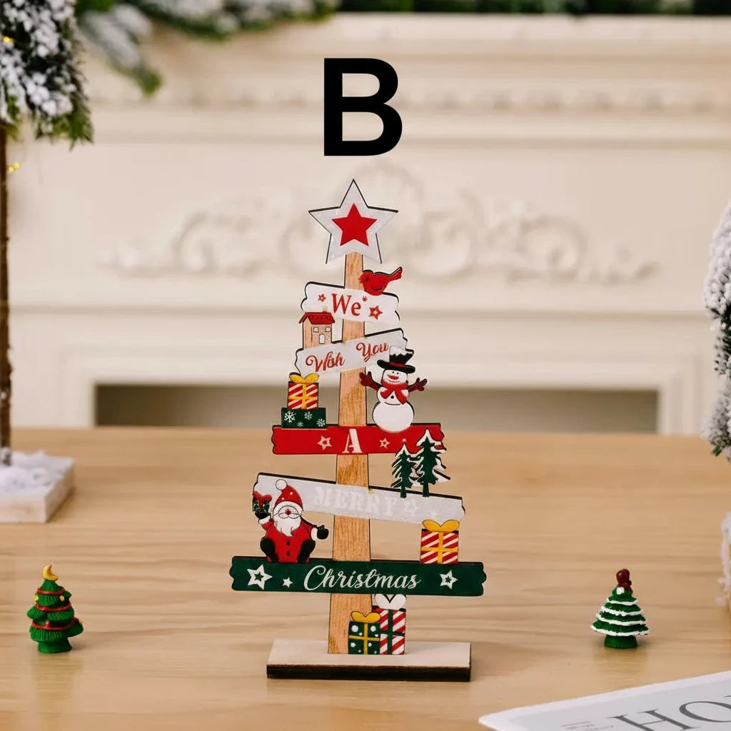 5c8bdd935d104fbd9a9b3182edd8302e-Max