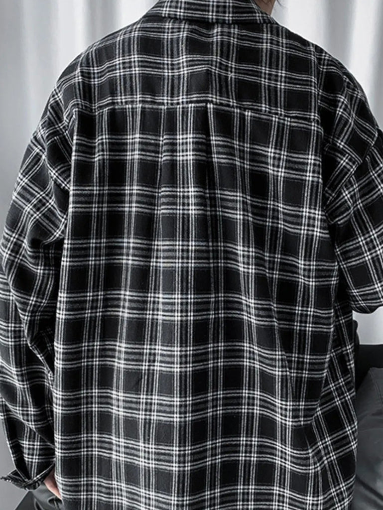 5e402f67ff6c475db70ae70e7db84ec5-Max-Origin