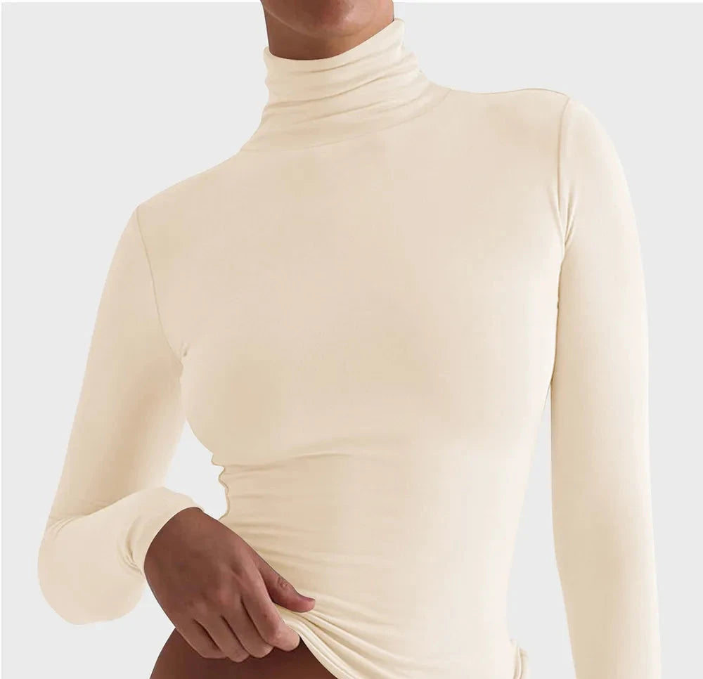 6a349f69-dbe2-483c-85aa-8aac2628187f-Max