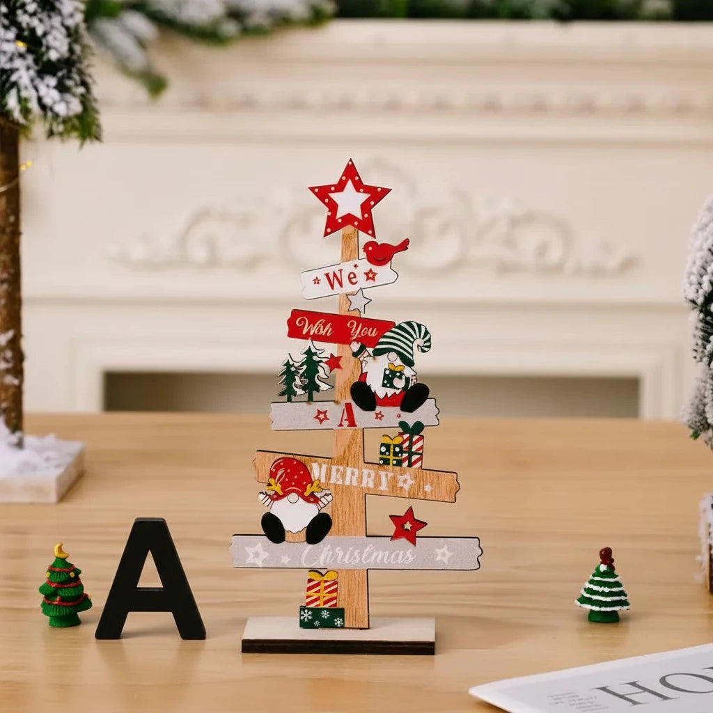 719586084a5f4900a209b682a0814003-Max