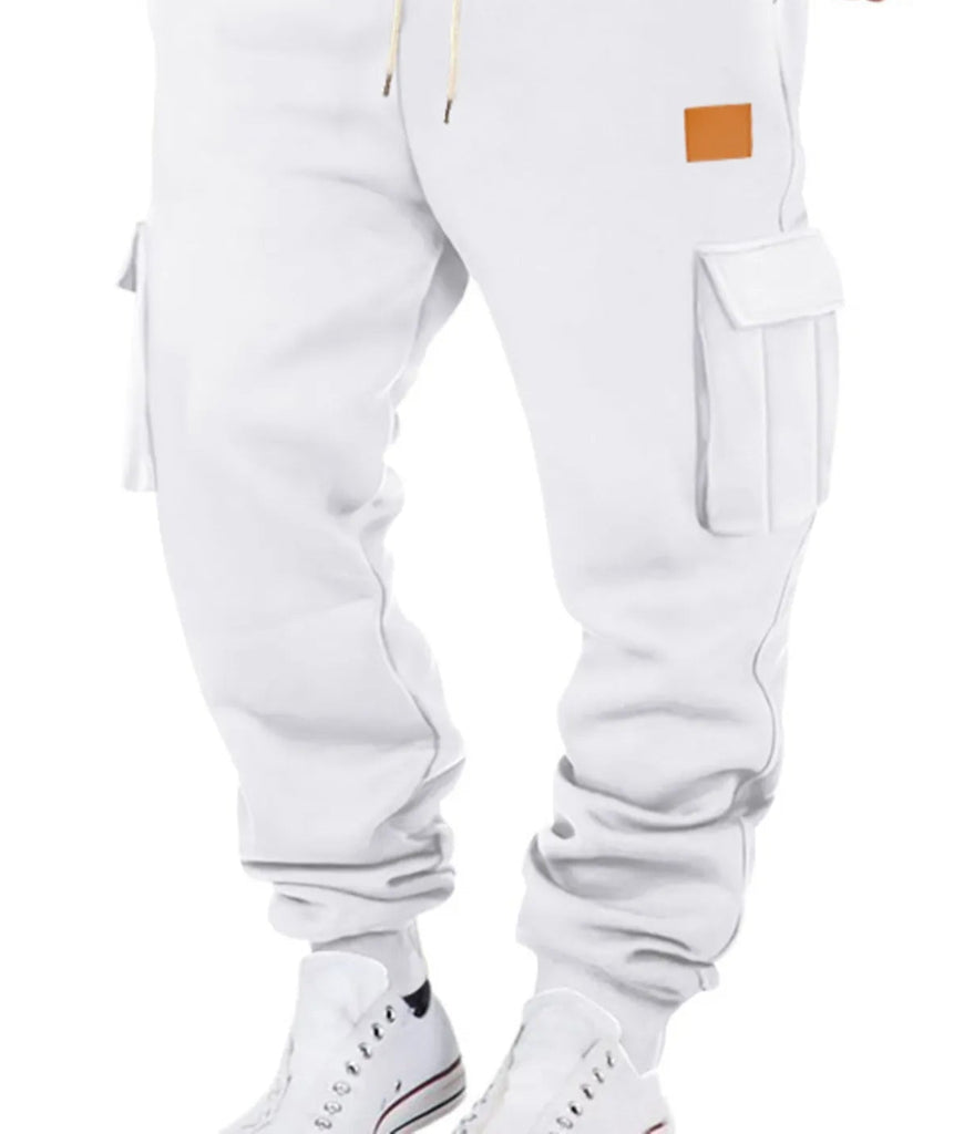 7e6c575d982c4967a02088cec646d9b7-Max-Origin