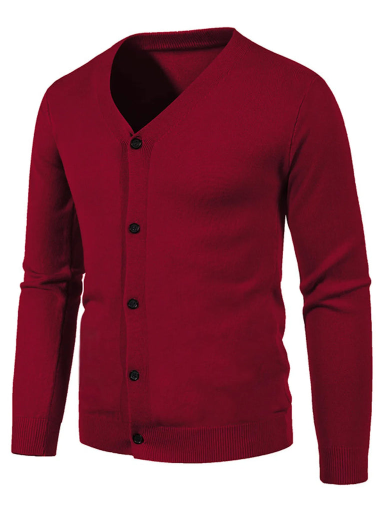 848cc908af434d078af0c2cd55fd2550-Max-Origin