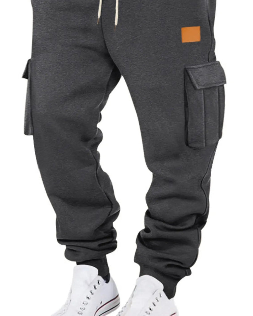 859991798969469a930d258772a065ff-Max-Origin