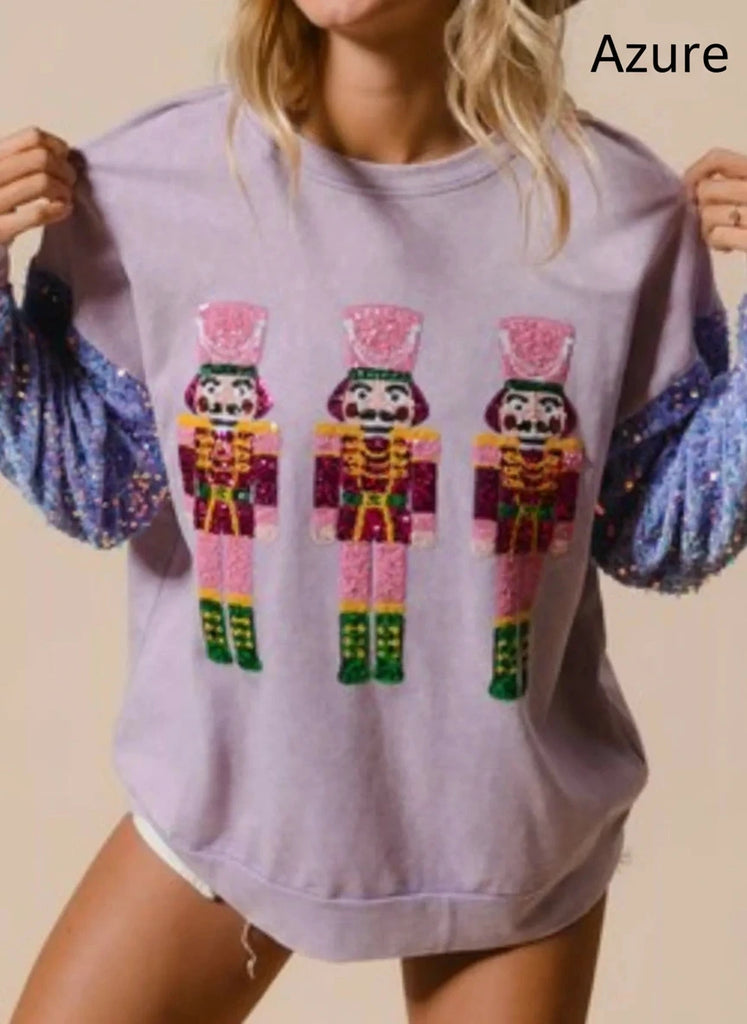 8f7418d8-d086-43a7-a7b8-4f4541984e78-Max-Origin