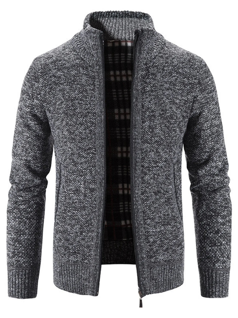 9371f54d63664a2f867ab506721439d2-Max-Origin