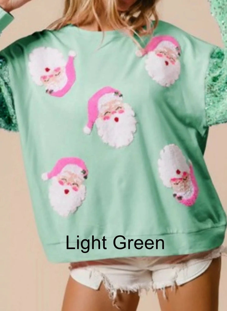 93dbccf8-ac6e-4c79-bfd6-a5c97b9850dc-Max-Origin