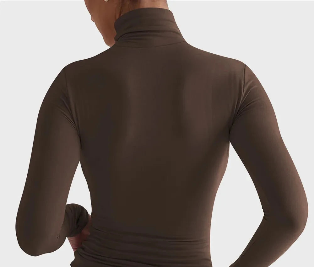 93f99586-26af-471c-8fdf-427ee7f60d01-Max