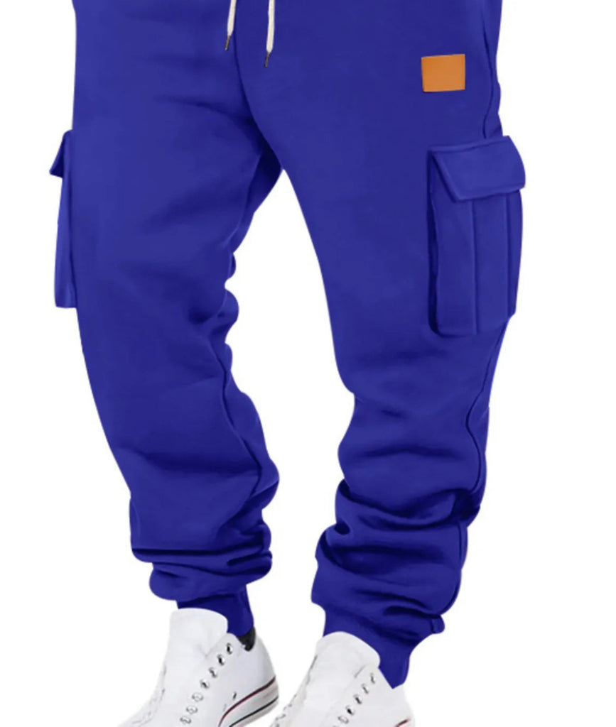 9c6acd7bb53a4e7a8daa0fc5aa05e1f8-Max-Origin