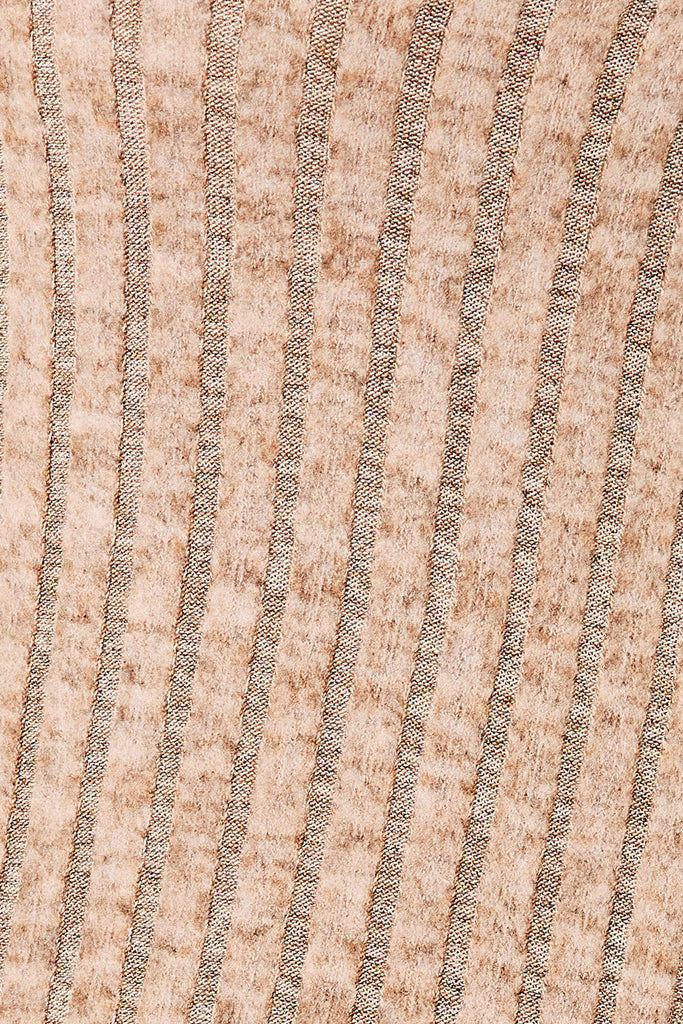 9f061ba2abd5482aa35618c92324e276-Max