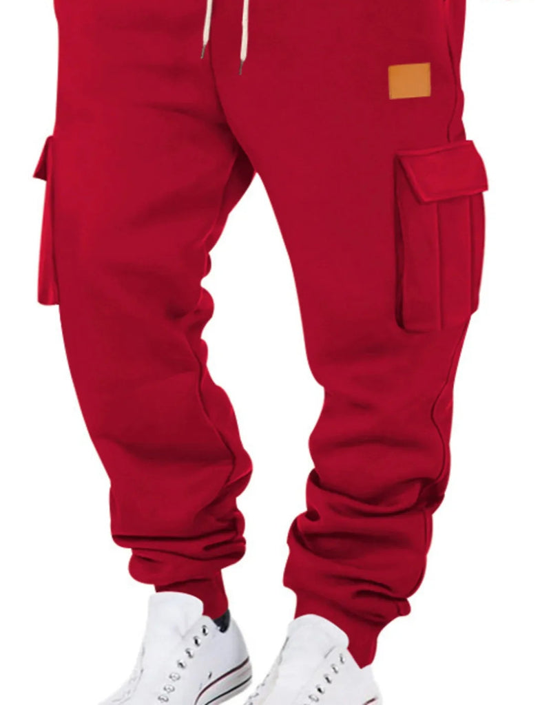 a87dd6822c0f4f0eb0ab7edab87f1d7a-Max-Origin