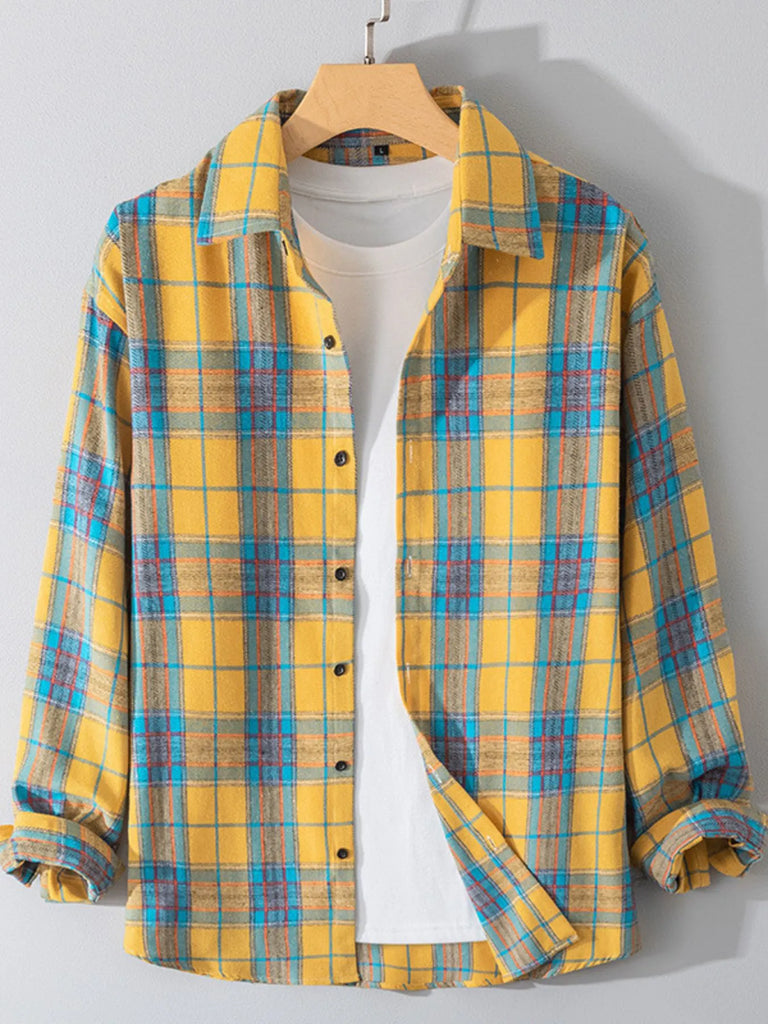 a93d3810-e9dd-4189-a7c1-e1be6b06932e-Max-Origin