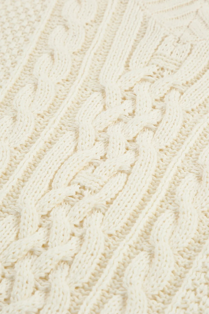 b64eb680-ae8f-4ef5-9882-56965edb4d43-Max