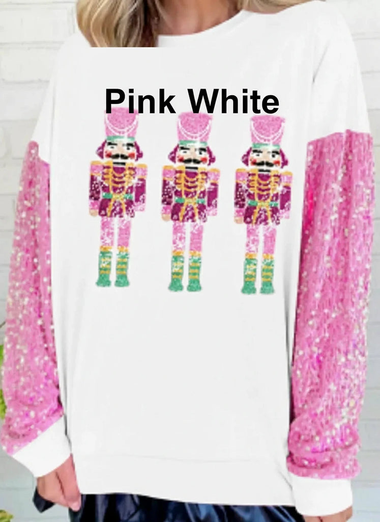 b8f3f3ab-01c2-448c-9c6a-358eb92b06ce-Max-Origin