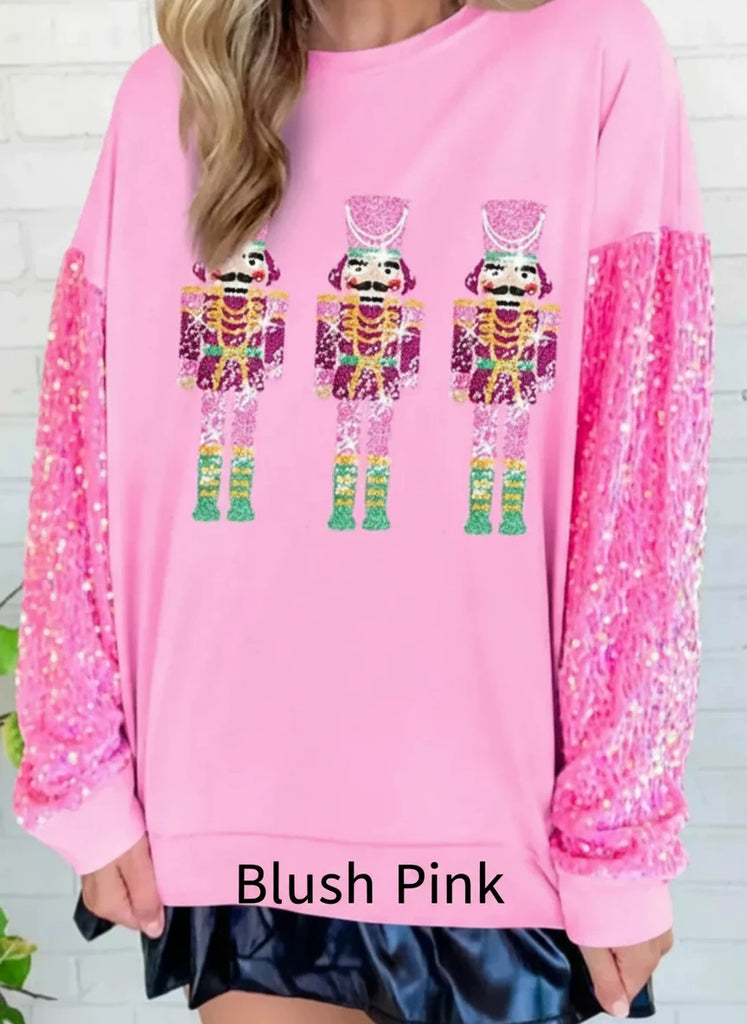 d17d04cf-f238-40a0-bb49-f89f27b191d2-Max-Origin