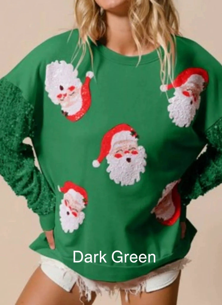 dedab317-18ab-4f6f-b97f-2ef7265a3eea-Max-Origin