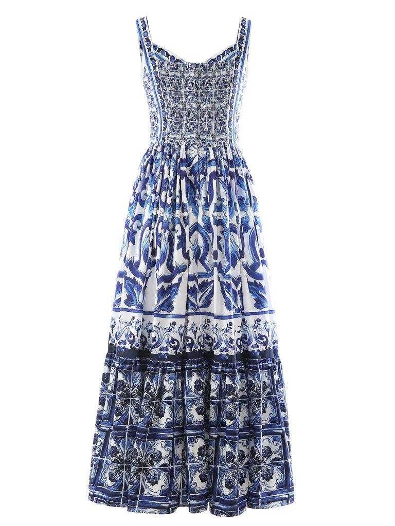 e914eb82-02f5-49ff-880f-6b0fb9d536a8-Max-Origin