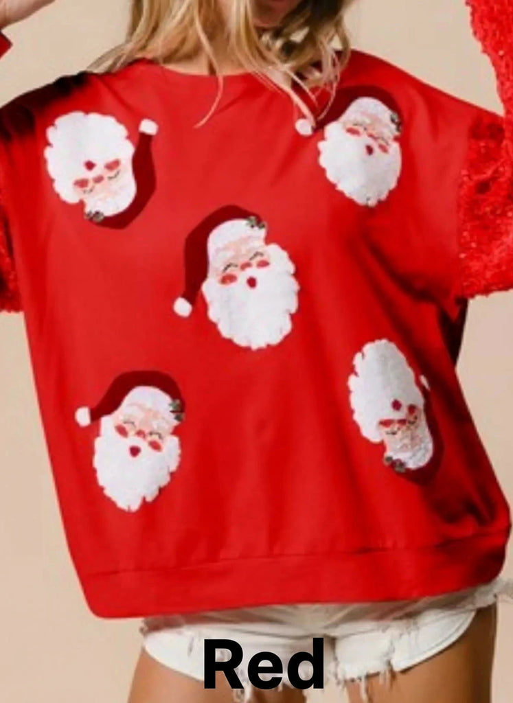 fe490bed-2d54-4fb2-9403-5e8a8c5e337d-Max-Origin